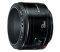CANON EF 50MM F/1.8 II