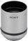 SONY TELE CONVERSION LENS (2.6X), VCL-DH2637