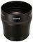 SONY HIGH- GRADE WIDE CONVERSION LENS, VCL-DH...