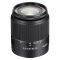 SONY DT 18 - 70 MM F3.5 - 5.6 ZOOM LENS, SAL-...