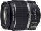 CANON �F-S 18-55MM F/3.5-5.6 IS