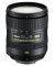 NIKON AF-S DX 18-135MM F3.5-5.6