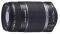 CANON �F-S 55-250MM F/4.0-5.6 IS