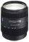 SONY CARL ZEISS VARIO- SONNAR DT16-80MM F3.5-4.5ZA, SAL-1680Z