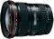 CANON �F 17-40MM F/4.0 L USM