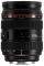 CANON �F 24-70MM F/2.8 L USM