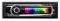 BLAUPUNKT NEW ORLEANS MP58