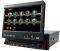 TMS TID-9301G 7'' ALL IN ONE CAR TV/DVD PLAYE...