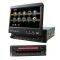 TMS TID-9301 7'' CAR TV/DVD PLAYER
