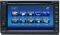 TMS TID-7261 6.2'' CAR TV/DVD PLAYER TOUCH SC...