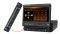 TMS TID-9306G ONE DIN 7'' ALL IN ONE CAR TV/D...