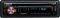 KENWOOD KDC-W4044UA