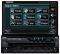 KENWOOD KVT-522DVD
