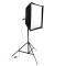 PHOTOFLEX STARLITE MEDIUM DIGITAL KIT 1 PHOTOFLEX STARLITE MEDIUM DIGITAL KIT 1