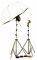 DOERR DIGI STUDIO SET 130
