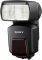 SONY EXTERNAL FLASH, HVL-F58AM