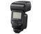 SONY EXTERNAL FLASH, HVL-F58AM
