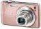 CASIO EXILIM EX-Z400 PINK