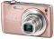 CASIO EXILIM EX-Z400 PINK