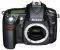 NIKON D90 BODY + 