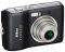 NIKON COOLPIX L16 MATTE BLACK +  +  +  