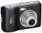 NIKON COOLPIX L16 MATTE BLACK + ���� + ������...