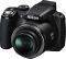 NIKON COOLPIX P90