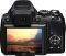 NIKON COOLPIX P90