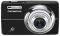 OLYMPUS FE-5000 BLACK