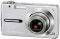OLYMPUS FE-350 WIDE SILVER + ���� PU UNIVERSA...