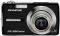 OLYMPUS FE-350 WIDE BLACK +  PU UNIVERSAL