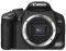CANON EOS 450D BODY