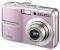 SAMSUNG DIGIMAX S860 PINK