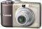 CANON POWERSHOT A1000IS BROWN CANON POWERSHOT A1000IS BROWN