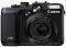 CANON POWERSHOT G10+ K SECURE DIGITAL 2GB