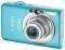 CANON IXUS 95 IS BLUE+ K���� SECURE DIGITAL H...