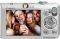 CANON IXUS 95 IS BLUE+ K���� SECURE DIGITAL HC 4GB