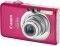 CANON IXUS 95 IS PINK+ K SECURE DIGITAL H...