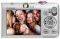 CANON IXUS 95 IS PINK+ K SECURE DIGITAL HC 4GB