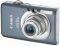CANON IXUS 95 IS GREY+ K SECURE DIGITAL H...