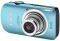 CANON DIGITAL IXUS 110 IS BLUE+  SECURE ...