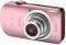 CANON DIGITAL IXUS 110 IS PINK+  SECURE ...