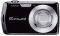 CASIO EXILIM EX-Z1 BLACK