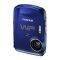 FUJIFILM FINEPIX Z33WP BLUE