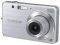 FUJIFILM FINEPIX J20 SILVER