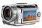 CANON HG10 HD CAMCORDER