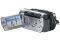 CANON HG10 HD CAMCORDER