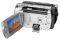 CANON HG10 HD CAMCORDER