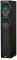 MISSION M34I HXEIA ������� BLACK