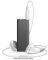 APPLE IPOD SHUFFLE 4GB MC164Z BLACK